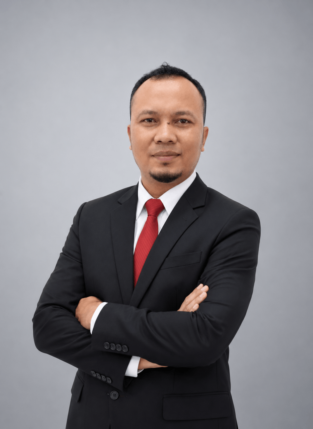 Ketua Program Studi