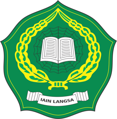 Program Studi Bimbingan dan Konseling Islam